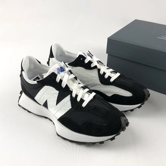 New Balance Other - New Balance MS327LF1 Shoes Sneakers